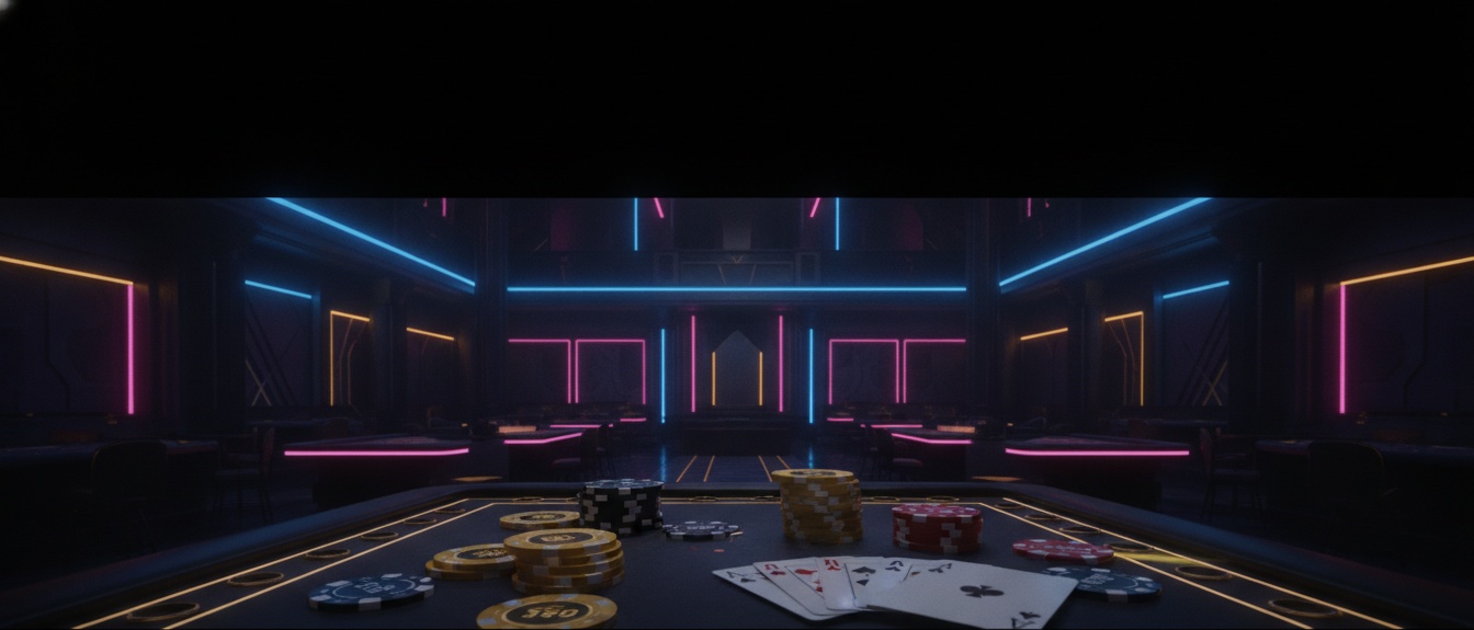 Casina Casino