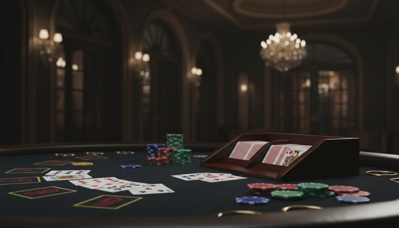 Découvrez Casina Casino et sa Collection de Jeux Inégalée