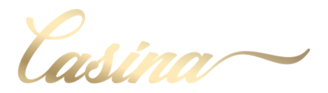Casina Casino